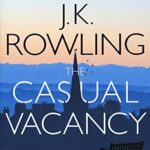 The Casual Vacancy