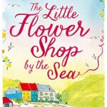 The Little Flower Shop by the sea