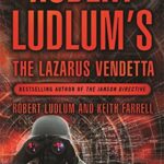 The Lazarus Vendetta