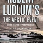 The Arctic Event