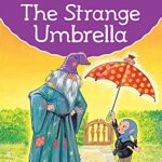 The Strange Umbrella