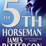 The 5th horsemen