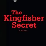 The kingfisher secret