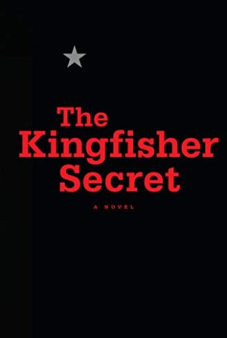 The kingfisher secret