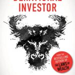 The Behavioral Investor