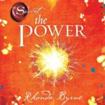 The Secret - The Power
