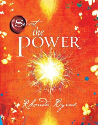 The Secret - The Power