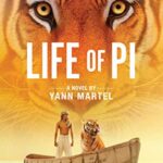 Life of Pi: A Fiction
