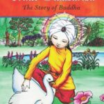 The Story of Buddha