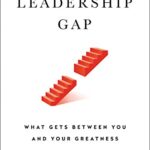 The Leadership Gap