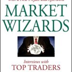 The New Market Wizards