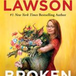 Broken