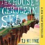 The House on Cerulean Sea