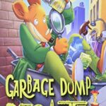 Garbage Dump Disaster