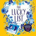 The Lucky List