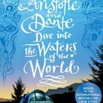 Aristotle and Dante Dive Into the Waters of the World