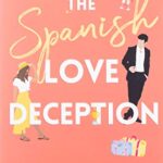 Spanish Love and Deception