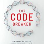 The Code Breaker