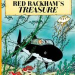 Red Rackham's Treasure
