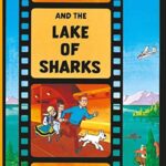 The Lake of Sharks