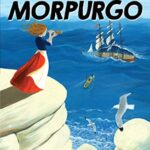 The Wreck of the Zanzibar