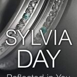 Reflected in You