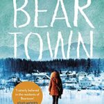 Beartown