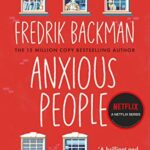 Anxious People