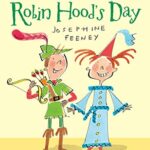 Robin Hood's day