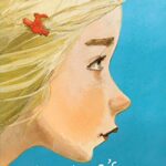 Louisiana's Way Home