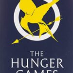 The Hunger Games: 1