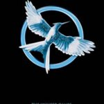 The Hunger Games #3: Mockingjay
