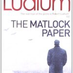 The Matlock Paper