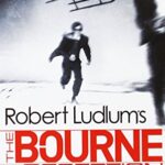 The Bourne Deception