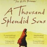 A Thousand Splendid Suns