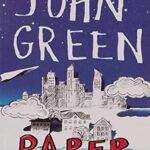 Paper Towns