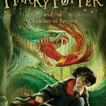 Harry Potter - Chamber of Secrets - 2