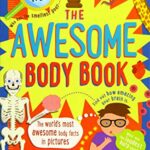 The Awesome Body Book