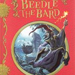 The Tales of Beedle the Bard