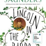 Lincoln in the Bardo