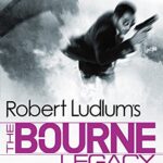 The Bourne Legacy