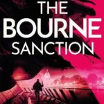 The Bourne Sanction