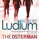 The Osterman Weekend