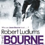 The Bourne Dominion