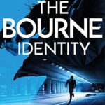 The Bourne Identity