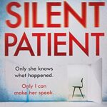 The Silent Patient