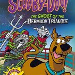 The Ghost of the Bermuda Triangle