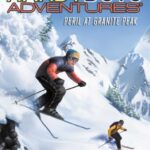 Peril at Granite Peak