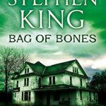 Bag of Bones