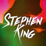 Doctor Sleep